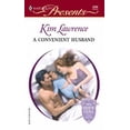thumbnail image 1 of Pre-Owned Convenient Husband (Unknown) 0373122098 9780373122097, 1 of 1