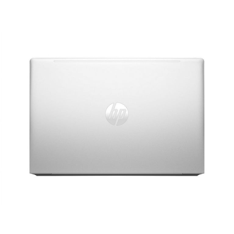 HP Notebook ProBook 440 G10 Intel Core i7 13th Gen 16GB Memory 512
