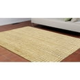 thumbnail image 3 of Liora Manne Terra Squares Indoor Area Rug, 3 of 5