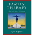 thumbnail image 1 of Family Therapy, 1 of 5