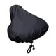 thumbnail image 2 of Cubierta de lluvia para asiento de bicicleta de ciclismo/Accesorios de bicicleta de montaña resistente al polvo con cordón/cojín protector a prueba de Cola Cubierta de asiento de bicicleta, 2 of 8