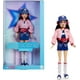 thumbnail image 1 of Muñeca Barbie Signature My Scene Nolee con accesorios para el Año 2000, 1 of 6