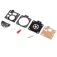 thumbnail image 3 of Kit de reparación de carburador, junta compatible con STIHL MS380 MS381 038, 3 of 8