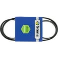 thumbnail image 3 of New Belt Replacement for Tractors, 57 5/8" ; 3019-4203, 3 of 5