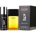 thumbnail image 2 of AZZARO by Azzaro, 2 of 2