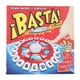 thumbnail image 1 of Juego de Mesa ¡Basta! Fotorama Piensa Rápido y Contesta, 1 of 10