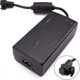 thumbnail image 2 of Ac/dc 29v/24v 2a Adapter Recliner Power Transformer Universal Version Compatible With All Lvator Chairs Power Supply D Hy, 2 of 5