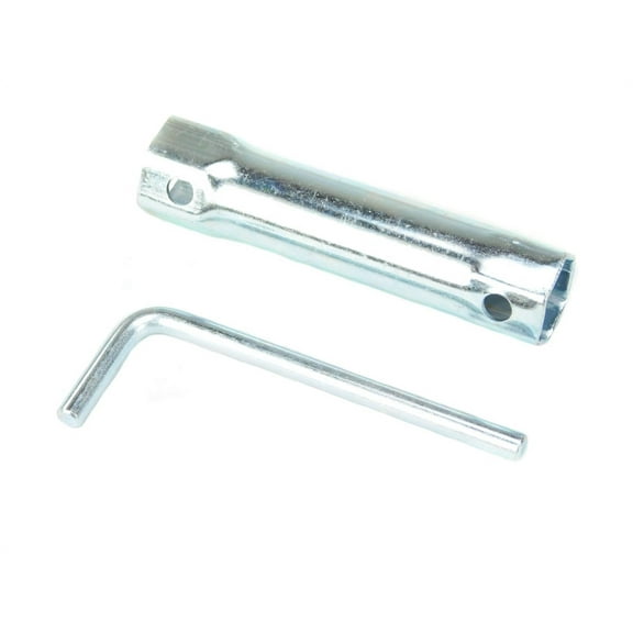 Briggs & Stratton Spark Plug Wrench | 89838S