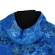 thumbnail image 4 of Traje de baño para hombre, traje de neopreno, traje de buceo, traje de baño, 5 tallas disponibles S, 4 of 9