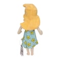 thumbnail image 3 of Traje de baño Super Mario Bros. Princesa Rosalina de 11 pulgadas, peluche de una pieza de Wonder Odyssey para Switch Game, bikini para mujer, 3 of 4