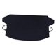 thumbnail image 5 of Cubierta protectora para parabrisas de coche, accesorios para vehículos, repuestos Oxford 175 cm x 135 cm, 5 of 8