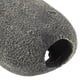 thumbnail image 3 of unbranded Cueva De Cerámica Para Acuario Con Acabado Detallado Y Uso Decorativo, 3 of 7