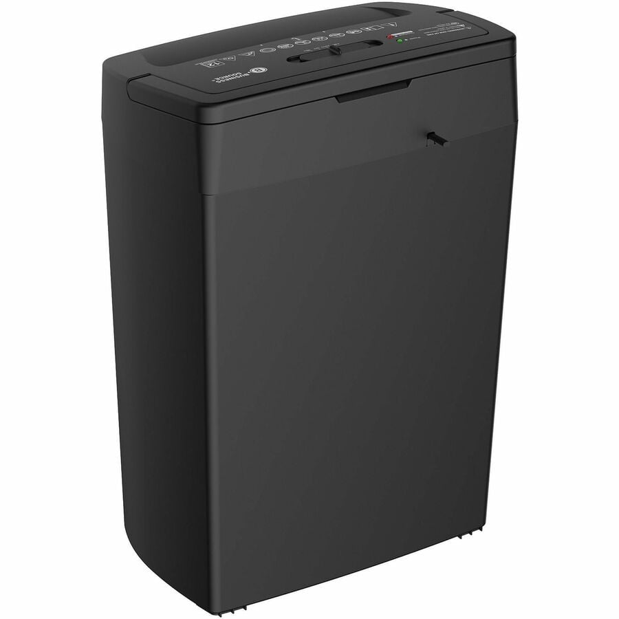Business Source  Paper Shredder 70131