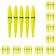 thumbnail image 2 of Wosthever Lámpara trasera flotante de 5 piezas, nueva clasificación, instalación fácil, apariencia atractiva, profesional, larga vida útil, Tipo 1 10piezas Wosthever  CBP199742, 2 of 4
