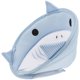 thumbnail image 1 of FUTUREORYY Collar Para Con De Ballena Que Previene Lamidos Y Ofrece, 1 of 6