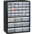 thumbnail image 4 of Prograde 39 Drawer Large and Small Bin System Box, 4 of 8