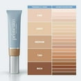 thumbnail image 3 of Crema CC+ Prime Prometics PrimeSkin para mujeres maduras bronceadas, 3 of 6