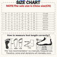 thumbnail image 4 of XIMIN Men's Waterproof Trekking Hiking Boots Non-Slip Outdoor Mid Top Ankle Boot Outdoor Non-Slip Work Boots Breathable Hiker Camping Trekking Shoes, 4 of 8