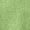 Green, variant on Liweisiy Women'S Casual Loose Wide-Leg Straight-Leg Cropped Jeans Sky Blue Xl