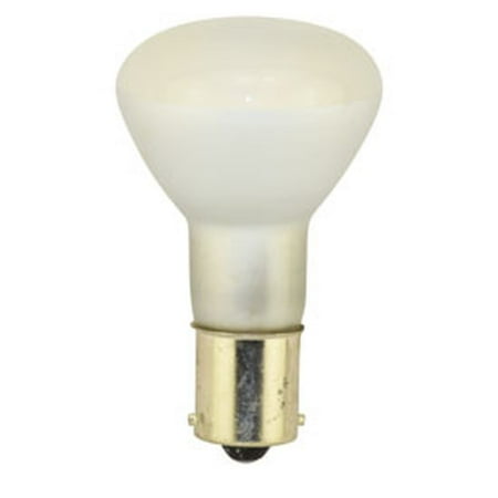 

Replacement for BATTERIES AND LIGHT BULBS 1385 10 PACK replacement light bulb lamp
