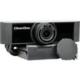 thumbnail image 2 of ClearOne 910-2100-020 Pro Webcam with 120 deg Ultra Wide-Sngle Field-of-View, 2 of 8