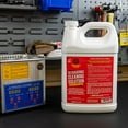 Shooter's Choice Ultrasonic Cleaning Solution, 1 Gallon Jug