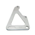 thumbnail image 6 of Ducati Bevel Twin Rear Brake Caliper Aluminum Plate Mount 750 900 SS Brembo F08 P08 229mm, 6 of 6