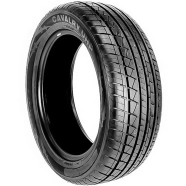 Roadone Cavalry UHP 225/45R18 95W XL A/S Performance Tire