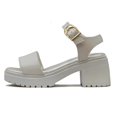 thumbnail image 2 of Sandalias Bambino BM2750 para Niña, 2 of 4