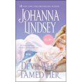 thumbnail image 1 of The Devil Who Tamed Her, 1 of 2