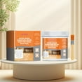 thumbnail image 2 of Bdday Water Based Furniture Decor Paint for Wood with Tools 100ml, 2 of 3