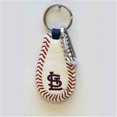 thumbnail image 1 of MLB St. Louis Cardinals Keychain, 1 of 1