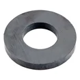 thumbnail image 4 of 2 Pack Ceramic Ring Magnets Ferrite Strong Magnetic Material Free&Fast Shipping., 4 of 5