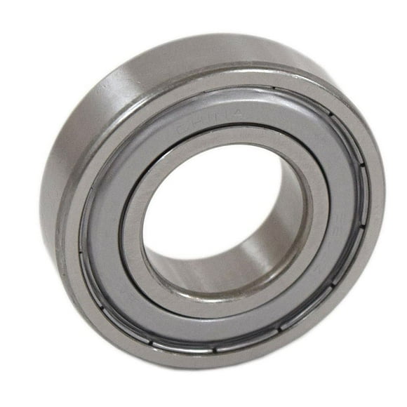 Samsung 6601-000148 Washer Tub Bearing Genuine Original Equipment Manufacturer (OEM) Part