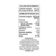 thumbnail image 2 of Leche Entera Sabor Plátano 200 Ml, 2 of 4