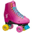 thumbnail image 2 of Roller Derby Elite Quad Roller Skates - Candi Grl Sabina, 2 of 2