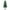 Green, variant on MoNiBloom 5Ft-Classic Christmas Tree, 400 PVC Branches Spruce Design Artificial Christmas Tree for Home, Office, Christmas Party, Green