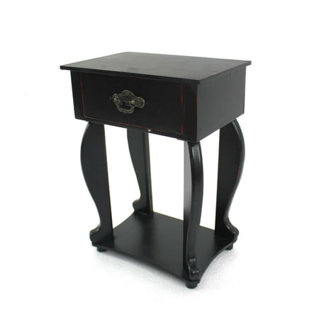 Draper Tabletop - 13.75