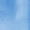 Blue 01, variant on Casual Dresses for Women Summer Cute Bell Half Sleeve Baby Doll Dress Hollowed Lace Patchwork V Neck Loose Dress