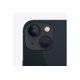 thumbnail image 2 of Apple iPhone 13 256GB Medianoche LTE Celular AT&T MLMU3LL/A - AT&T (Reacondicionado), 2 of 2