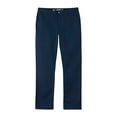 thumbnail image 6 of Mountain Khakis Homestead Chino Pant, 6 of 7