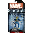 thumbnail image 2 of Marvel Infinite Series Deadpool, 2 of 2