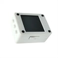 thumbnail image 3 of Kit de Chat de Voz con IA XiaoZhi ESP32-S3 con Pantalla LCD de 1,54 Pulgadas y Placa de Desarrollo N16R8., 3 of 5