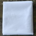 thumbnail image 6 of Bridal Veil with Pearls Beaded for Bachelorette Party Head Covering Scarf, 6 of 9