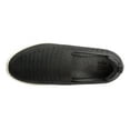thumbnail image 4 of Abeo  Verda - Casual Shoes in Black, 4 of 6