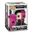 thumbnail image 1 of Figura Funko Pop Heroes Batman Forever Two-Face, 1 of 2