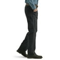 thumbnail image 5 of Wrangler® Men's Workwear Performance Utility Pant with Water Repellency, Sizes 32-44, 5 of 8