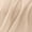 Beige, variant on Utopia Bedding 4 Pack Pillow Protectors with Zipper Queen Size, Soft Brushed Microfiber Fabric Pillow Cases, Shrinkage and Fade Resistant Pillow Covers Black