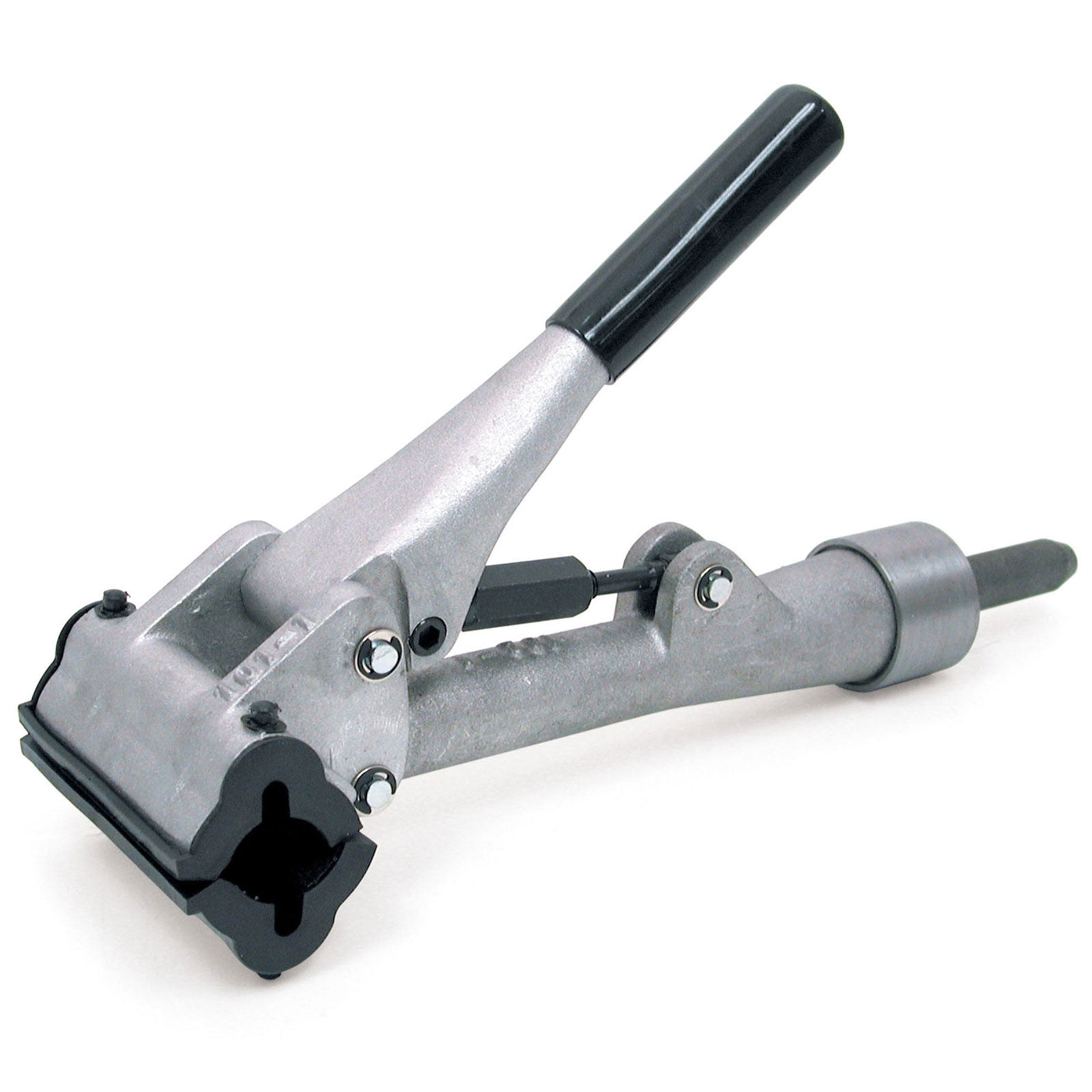 Park Tool Bicycle 1003C Repair Stand Arm + Clamp Fits PRS2/3/4/12/33