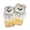 Beige, variant on GPOECD Baby Boy Mittens Animal Knitted Lined Soft Warm Cute Design Kids Gloves for Unisex Child Cold Weather Outdoor Handwear